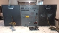 AIWA CX-NS505EZ, снимка 11