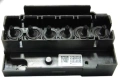 печатаща глава за Epson R1390, снимка 2