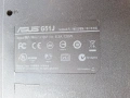 Asus G51J/   i7  20QM процесор/РАМ 8ГБ/, снимка 8