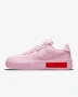 Nike Air Force 1 Fontanka 38,5, снимка 3