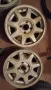 4 броя джанти 15ки за Фиат , Алфа , Ланча, снимка 3