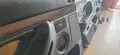 BMW 38 Шита кора,задна лява, снимка 5