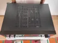 Sony str-gx 79ES+remote , снимка 7