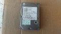 Хард диск Hitachi HDT725032VLAT80 320GB IDE Ultra-ATA/133, снимка 2
