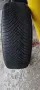 Всесезонни гуми Hankook Kinergy 4 s 2x 235/55/19 XL, снимка 1