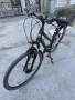 Giant Tourer 28" градски велосипед, снимка 4