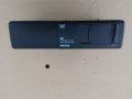 CD Changer сд чейнджър, снимка 2