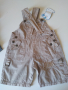 сет детски дрехи 1/2г., снимка 3