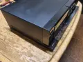 касетен дек AIWA ad f260z, снимка 8