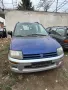 Продавам Mitsubishi Space Runner 2.0i- 136 кс НА ЧАСТИ, снимка 2