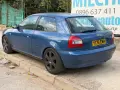 Audi a3 1.8t на части / Ауди а3 1.8т, снимка 2