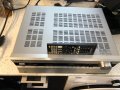 Onkyo TX-SR706, снимка 7