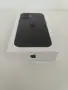 Кутия за iphone 16 Kейс и Стъклен Протектор, снимка 3