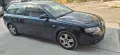 Audi A4 B7 Diesel 2.0 на части BLB мотор/GYJ скорости, снимка 4