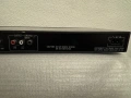 TECHNICS ST-G3 СТЕРЕО ТУНЕР , снимка 3