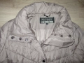 ХУБАВО ЗИМНО ЯКЕ--L номер, снимка 3