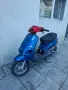 Piaggio Zip 2t 50cc, снимка 1