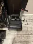 Dreame h15 pro heat , снимка 5