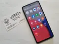 Samsung Galaxy A52s 5G 128/6GB, снимка 1