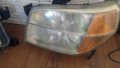 Honda Pilot - оригинални фарове, снимка 4