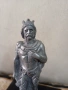 Статуетка, снимка 2