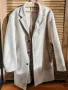 Пролетно-есенно мъжко палто., снимка 3
