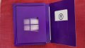 Операционна система Windows 10 pro. , снимка 4