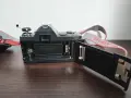 Камера Canon T50 Japan , снимка 9