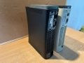 конзоли "XBOX 360", снимка 8