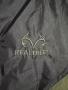 Двулицев елек Realtree., снимка 3