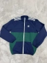 Мъжко горнище ADIDAS. Размер S, снимка 3