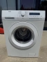 Пералня AEG Lavamat, снимка 1