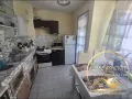 Апартамент гр.Симеоновград , снимка 3