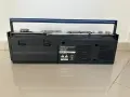 Sharp WQ 272 Japan ПРОМОЦИЯ, снимка 6
