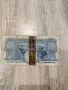 Банкнота 500 лева 1929 година, снимка 2
