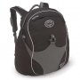 Раница Osprey Cypher Daypack Resource Series Backpack , снимка 1 - Раници - 36670985