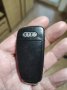 Авто ключ за AUDI, снимка 2