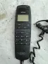 Телефон Нокиа за Ауди, Nokia, Audi, 8E0 862 393, 8E0862393, снимка 2