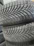2бр.зимни гуми 215/55/17 Semperit, снимка 7