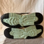 New Balance 530 оригинални размер 39, снимка 4
