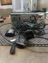 Multimedia Kenwood dnx 8220bt, снимка 8