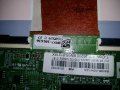 T-CON BOARD BN41-02229A, снимка 2