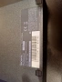 Playstation 2 slim + кутия, снимка 3