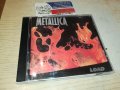 METALLICA CD 3110231314, снимка 7