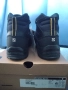 Salomon Daintree Mid Gtx Gortex 43 44 , снимка 4