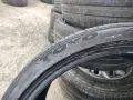 4бр.летни гуми TOYO 265 30 20 DOT23 цена за брой, снимка 4