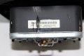 Airbag волан Renault Clio III (2005-2013г.) 8200677493 / ляв airbag Рено Клио, снимка 6