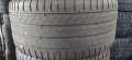 295x35 21 Мишелин, снимка 3