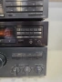 💿🎶🔊 Onkyo сет 🔊🎶💿, снимка 5
