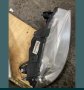 Renault megane 2000година десен Фар, снимка 3
